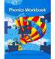 Little Explorers B Phonics Book, Fidge Louis 
