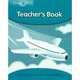 Young Explorers 2 Teacher's Book, Louis Fidge 