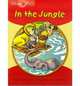 Young Explorers 1 In The Jungle Big Book, Fidge L Et Al 