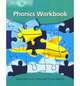 Young Explorers 2: Phonics Workbook, Fidge L Et Al 