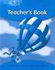 Little Explorers B: Teacher's Book, Louis Fidge 