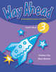 Way Ahead 3 Teacher's Resource Book (Revised Edition), Printha Ellis, Mary Bowen 