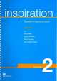 Inspiration 2. Resource Pack Builder, 