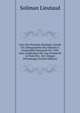 Liste Des Portraits Dessin?s, Grav?s Ou Lithographi?s Des D?put?s ? L'Assembl?e Nationale De 1789: Avec L'Indication De Leur Format Et Le Nom Des . Sur Chaque Personnage (French Edition), Soliman Lieutaud 