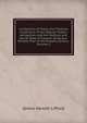 A Collection of Tracts and Treatises Illustrative of the Natural History, Antiquities, and the Political and Social State of Ireland: At Various Periods Prior to the Present Century, Volume 2, James Hewitt Lifford 