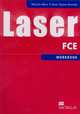 Laser FCE WB no key #ост./не издается#, Nebel A et al 