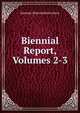 Biennial Report, Volumes 2-3, Suomen Historiallinen Seura 
