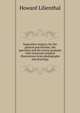 Imperative surgery, for the general practitioner, the specialist and the recent graduate with numerous original illustrations from photographs and drawings, Howard Lilienthal 