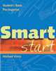 Smart Start. Student's Book, Vince Michael 