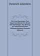 Die Anschauungen Von Staat Und Kirche Im Reich Der Karolinger: Ein Beitrag Zur Mittelalterlichen Weltanschauung (German Edition), Heinrich Lilienfein 