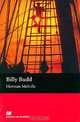 Billy Budd: Beginer Level, Meluille Herman 
