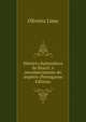 Historia diplomatica do Brazil: o reconhecimento do imperio (Portuguese Edition), Oliveira Lima 