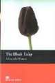 MR2 Black Tulip, The, Dumas, Alexandre 
