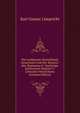 Die Laubmoose Deutschland, Oesterreich Und Der Schweiz: Abt. Hypnaceae U. Nachtrage, Synonymen-Register U. Litteratur-Verzeichniss (German Edition), Karl Gustav Limpricht 
