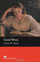 Good Wives: Beginner Level, Alcott Louisa May 