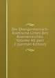 Der Obergermanisch-Raetische Limes Des Roemerreiches, Volume 40, part 2 (German Edition), 