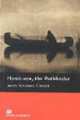 MR2 Hawk-Eye the Pathfinder, James Fenimore Cooper 