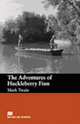 The Adventures of Huckleberry Finn, Twain, Mark 