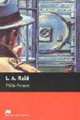 MR2 L. A. Raid, Prowse, Philip 