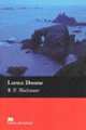MR2 Lorna Doone, Blackmore R. D. 