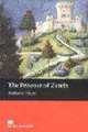 MR2 Prisoner of Zenda, The, Hope, Anthony 