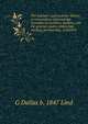 The teachers' and students' library: a compendium of knowledge necessary to teachers, students and the general reader, embracing reading, penmanship, arithmetic ., G Dallas b. 1847 Lind 
