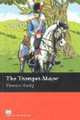 MR2 Trumpet Major, The, Thomas Hardy 