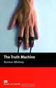 The Truth Machine: Beginner Level, Norman Whitney 
