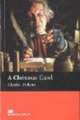 MR3 Christmas Carol, Dickens, Charles 