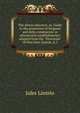 The divine educator; or, Guide to the promotion of frequent and daily communion in educational establishments; adapted from the "Directoire" of P?re Jules Lintelo, S. J., Jules Lintelo 