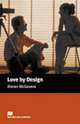 MR3 Love by Design, McGovern Kieran 