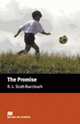 The Promise, Scott-Buccleuch R. L. 