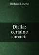 Diella: certaine sonnets, Richard Linche 