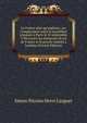 La France plus qu'angloise; ou, Comparaison entre la proc?dure entam?e ? Paris le 25 septembre 1788 contre les ministres du roi de France et le proc?s intent? ? Londres (French Edition), Simon Nicolas Henri Linguet 