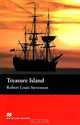 Treasure Island: Elementary Level, Robert Louis Stevenson 