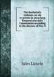 The Eucharistic triduum: an aid to priests in preaching frequent and daily Communion according to the decrees of Pius X, Jules Lintelo 