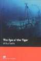 The Eye Of The Tiger Reader, Tarner M., Wilbur Smith 