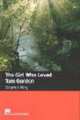 Girl Who Loved Tom Gordon #ост./не издается#, King Stephen 