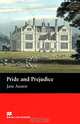 Pride and Prejudice: Intermediate Level, Austen Jane 