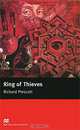 Ring of Thieves: Intermediate Level, Richard Prescott 