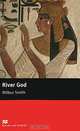 River God: Intermediate Level, Smith, Wilbur 