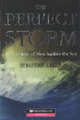 The Perfect Storm: Intermediate Level, Sebastian Junger 