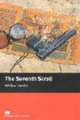 MR5 Seventh Scroll, The, Smith, Wilbur 