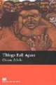 Things Fall Apart: Intermediate Level, Achebe Chinua 