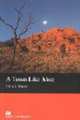 Town Like Alice, A Bk #ост./не издается#, Hill D.R. 