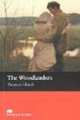 The Woodlanders: Intermediate Level, Thomas Hardy 