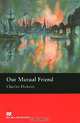 Our Mutual Friend: Upper Level, Charles Dickens 