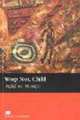 Weep Not, Child: Upper (Macmillan Read), Ngugi wa Thiong'o 