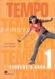Tempo 1: Workbook (+ CD-ROM), Olivia Johnston, Chris Barker, Libby Mitchell 