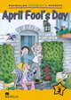 MCR3 April Fool's Day, Peinador Angeles, Palin Cheryl 